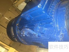 5千瓦电机润滑油温原理