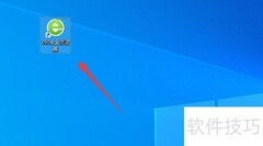 微星侠客刃15评测