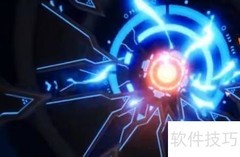 红莲刃获取方法详解