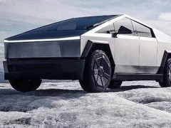 特斯拉Cybertruck延迟致电池订单骤减99%