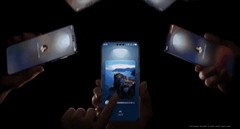 鸿蒙走向「好用」的背后：是 1000 万开发者愿意多走一步