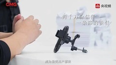 当科技有了 “活人感”：鸿蒙生态里的人间烟火