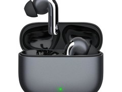 漫步者Lolli Pro 5耳机立减379元！