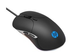 惠普M280鼠标特惠，到手仅29.9元！