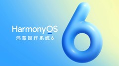 从五大架构看HarmonyOS 6：如何重塑智能体验新标杆
