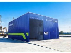 宁德时代双品牌换电网络加速布局