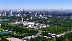 闭环管理+ 时效可视化，WPS 365 助力酒钢集团加速数字化转型