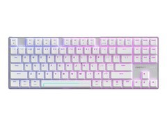 CHERRY MX8.2PRO双魔键盘1259元