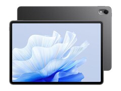 华为MatePad Air热卖，直降千元低至2599.3