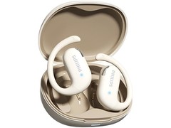 飞利浦运动蓝牙耳机139元抢