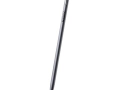 绿联LP452手写笔89元