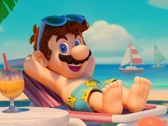 任天堂收购Xbox？网络恶搞引发热议