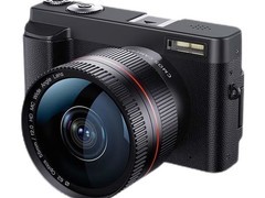 海鸥彩族微单相机学生专享低至339元