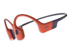 韶音OpenSwim Pro S710骨传导耳机