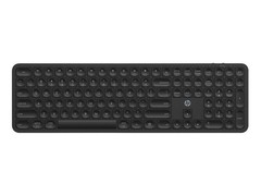 惠普CS10无线键鼠套装39.9元