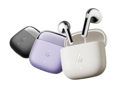 漫步者Lolli Air耳机直降139元仅139元