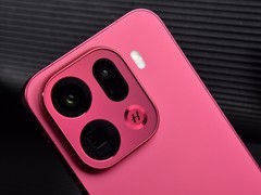 OPPO的2025：AI添翼，脚踏实地