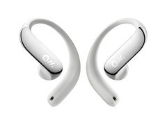 Ola Friend豆包AI耳机1157元