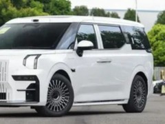 极氪009电驱系统常见问题与维护建议全解析