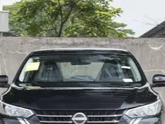 轩逸年省万元用车成本揭秘