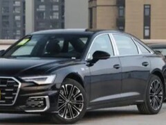 奥迪A6L保养全攻略：周期、项目与长效维护建议