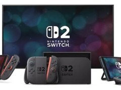 Switch 2、拓麻歌子、拉布布登顶2025年度游戏玩具评选