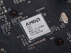 DDR5价格飙升催生DDR4回流潮，厂商重启产能应对市场变局