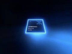 三星Galaxy S26系列将携Exynos 2600与AI影像突破亮相