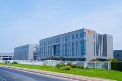 新国标时代，乘势而上开新局！雅迪入选“2025人民匠心品牌”