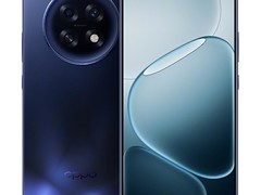 OPPO K13s 5G手机热卖，低至1214元