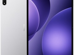 OPPO Pad 5限时抢购直降700元