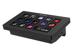 优篮子D200H拓展坞16元带回家！