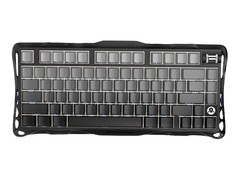 重力星球75K1Pro键盘鼠标套装直降160