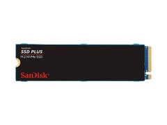 闪迪1TB固态硬盘299元