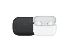 华为FreeBuds SE 4 ANC降噪版耳机直降好价