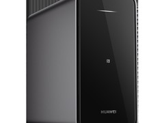 华为家庭存储8TB限时特惠