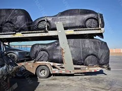 小米汽车2026年推四款新车，布局增程SUV与高端轿车