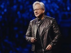 英伟达拟30亿美元收购以色列AI明星企业AI21 Labs