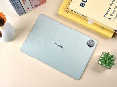 轻薄强性能+鸿蒙生产力！华为MatePad Pro 12.2英寸 2025值得买吗