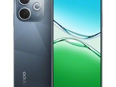OPPO K13x 5G手机直降，低至645元