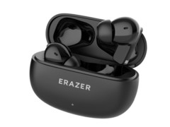 联想异能者蓝牙耳机，到手仅49.9元！