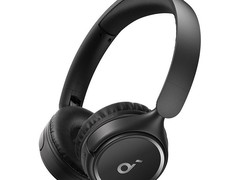 声阔Q45降噪耳机1099元