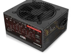 先马刺客电源159元抢购