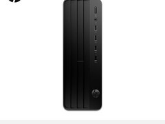 惠普战66主机直降400元，2799带回家