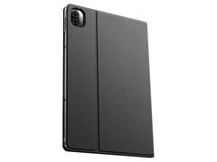 闪魔小米平板6保护套35.9元