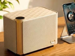 GIEC Q30全景声音箱2919元