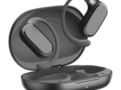 荣耀2025新款蓝牙耳机活动价低至182元