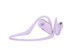 LIBRATONE小鸟UP耳机活动价低至998元