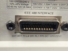 UsbGpib v3发布在即：支持以太网与PoE，赋能古老GPIB设备