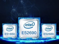 DIY从入门到放弃：性价比之神怎么就没落了？